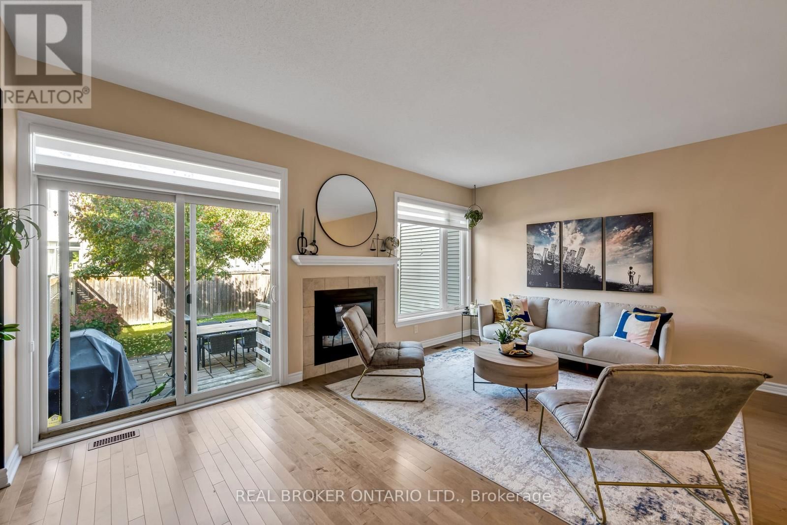 291 SHINLEAF CRESCENT Image 17