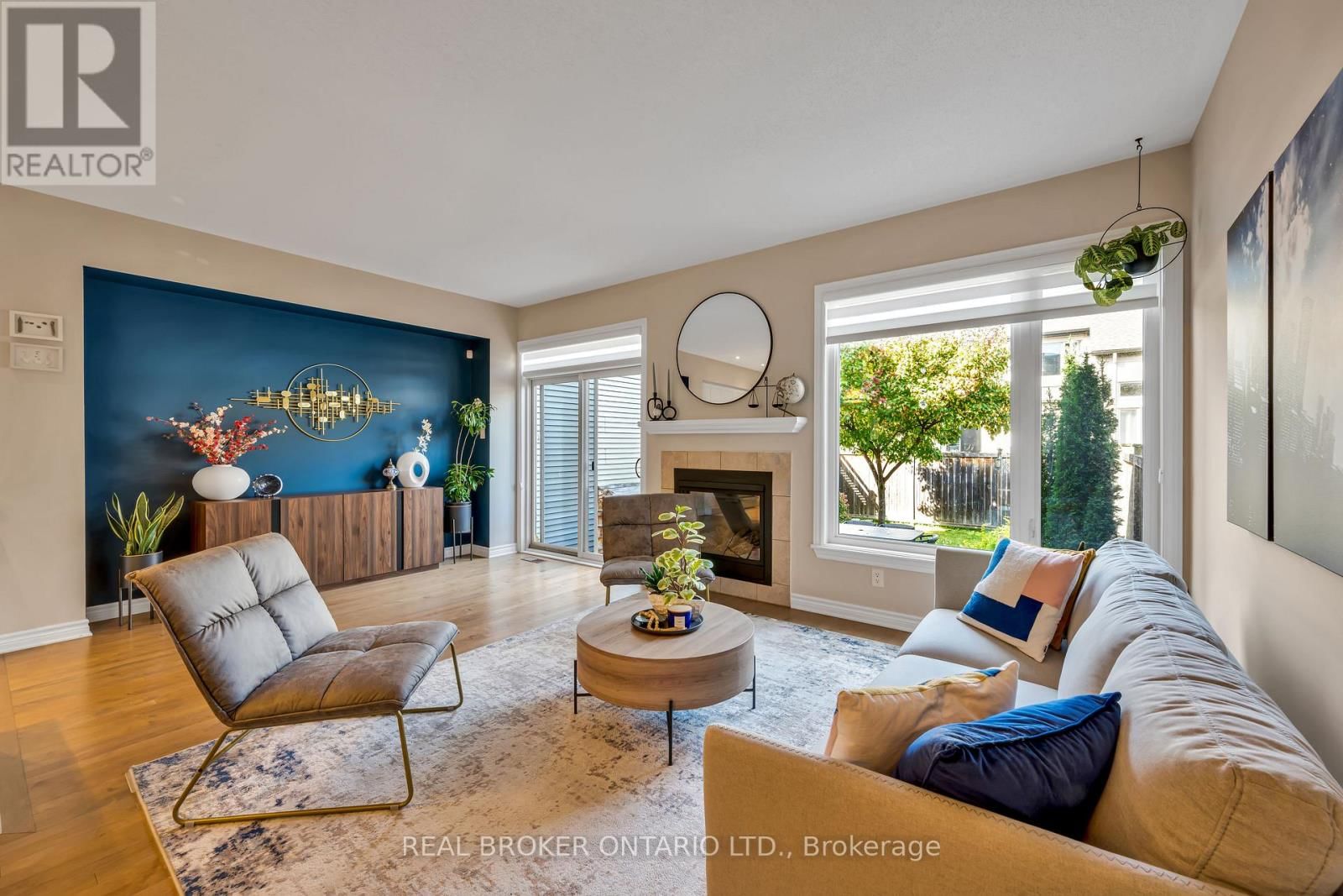 291 SHINLEAF CRESCENT Image 21