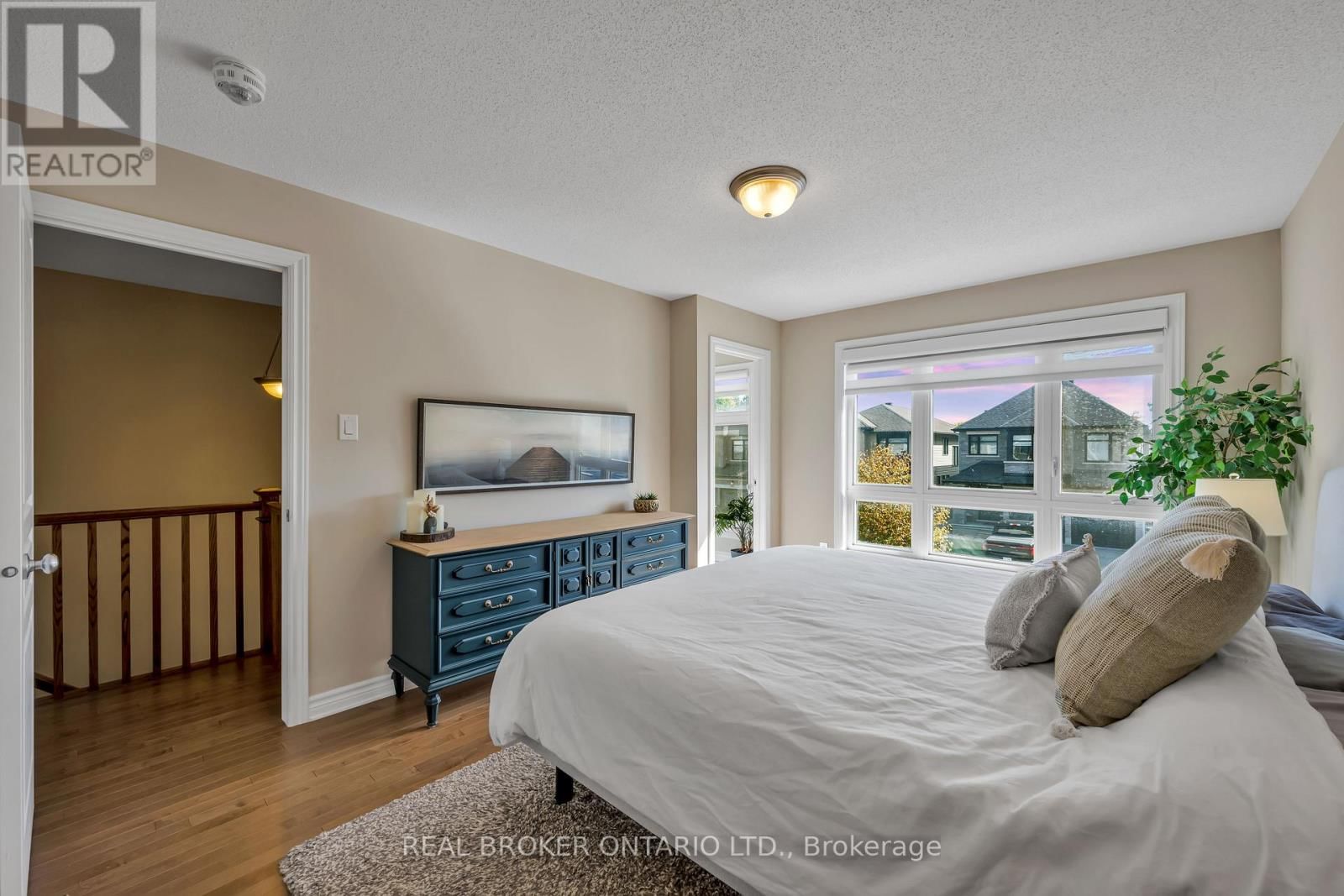 291 SHINLEAF CRESCENT Image 28