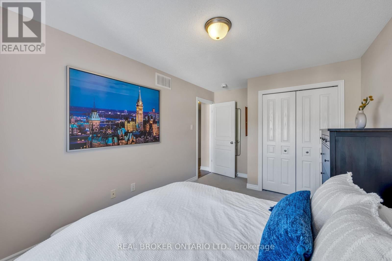 291 SHINLEAF CRESCENT Image 36