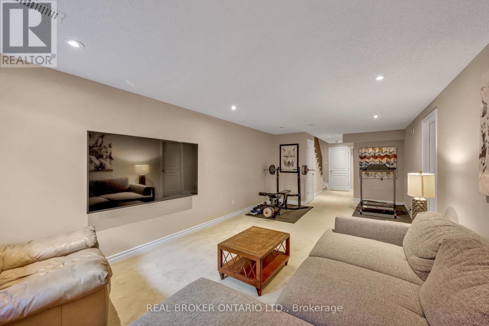 291 SHINLEAF CRESCENT Image 39