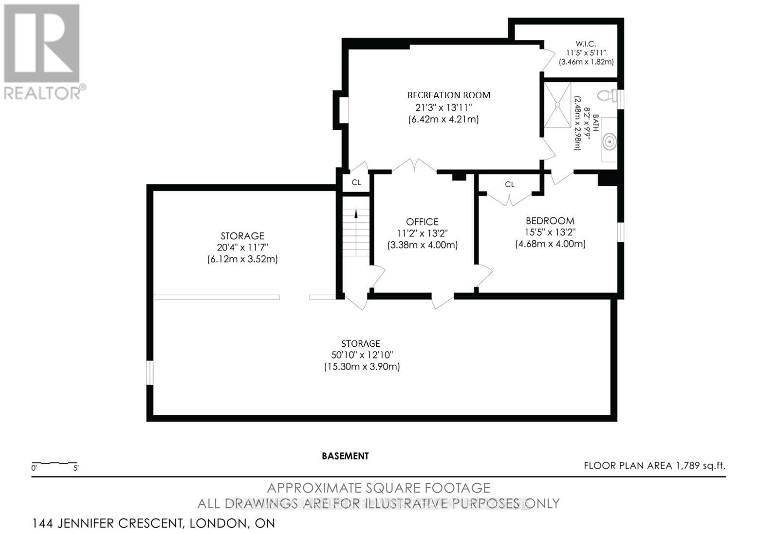 144 JENNIFER CRESCENT Image 31