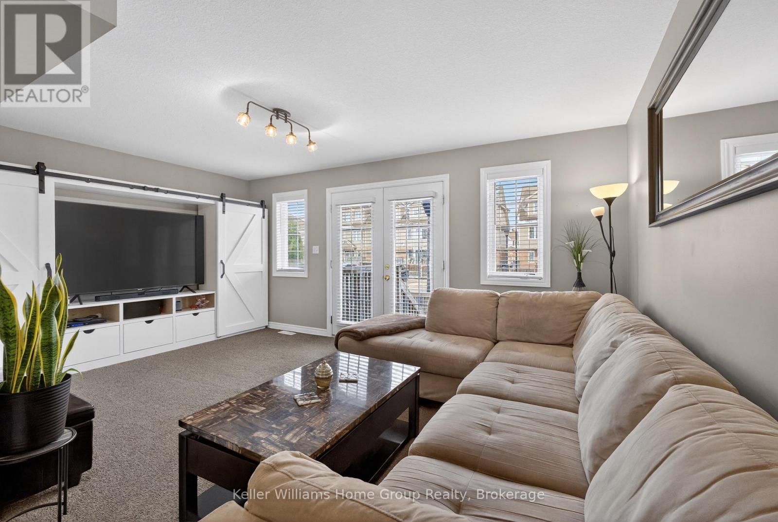 612A WOODLAWN ROAD EAST Image 16