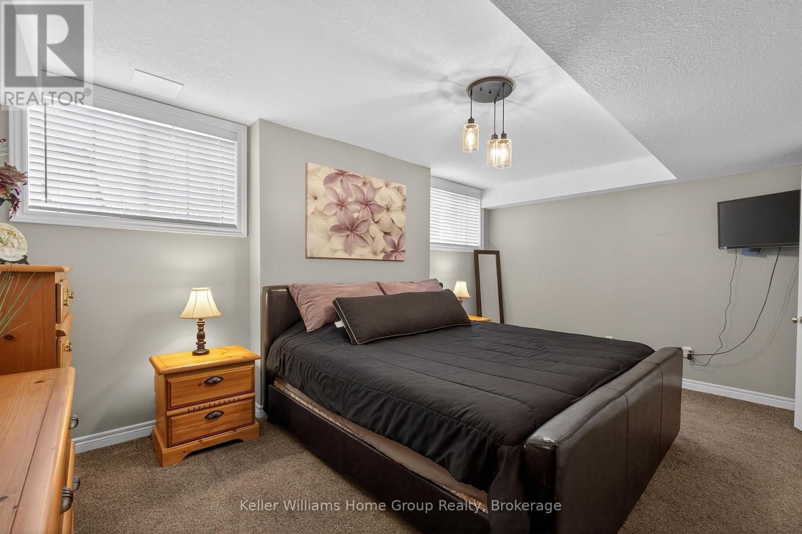 612A WOODLAWN ROAD EAST Image 23