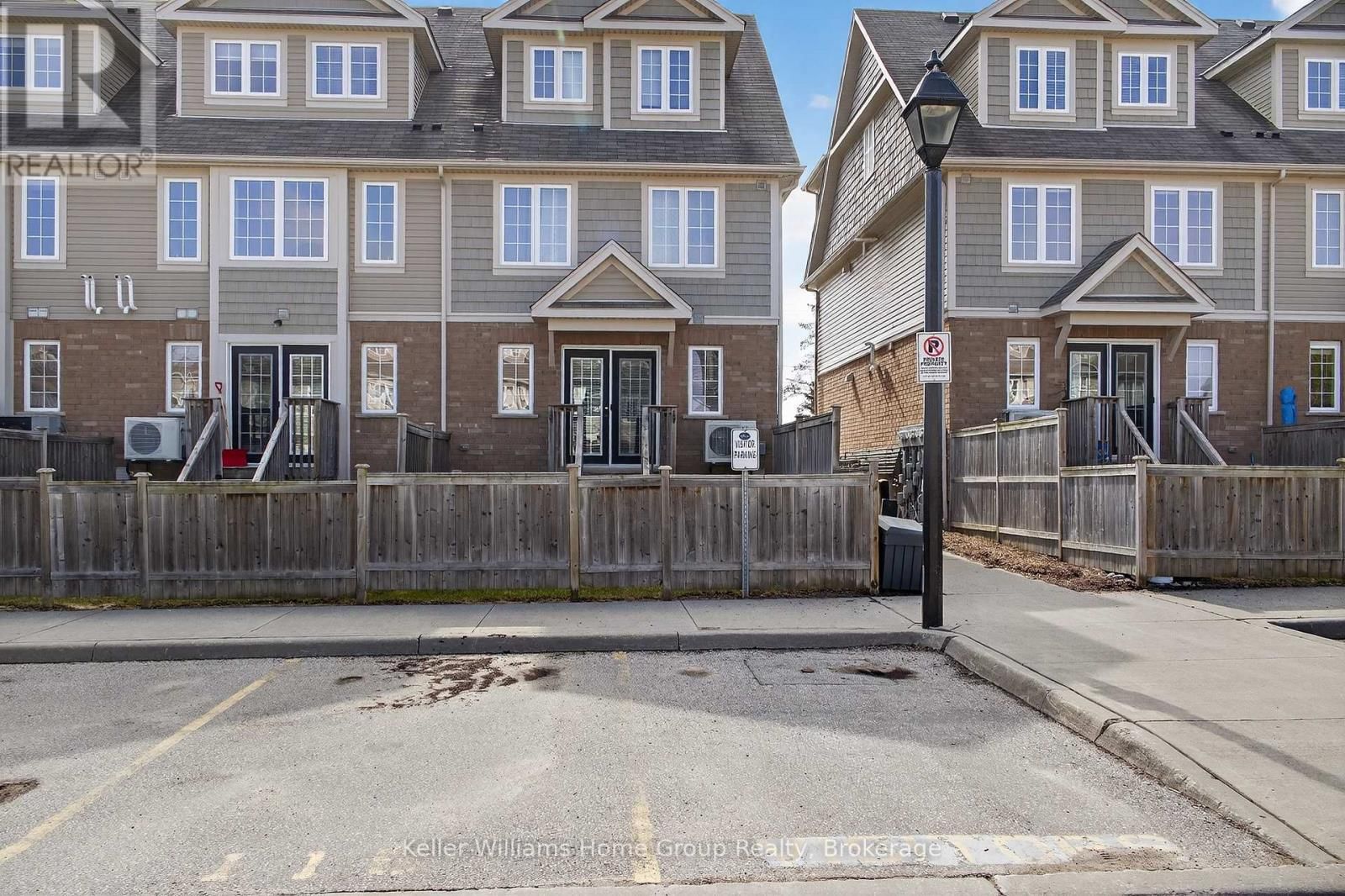 612A WOODLAWN ROAD EAST Image 32