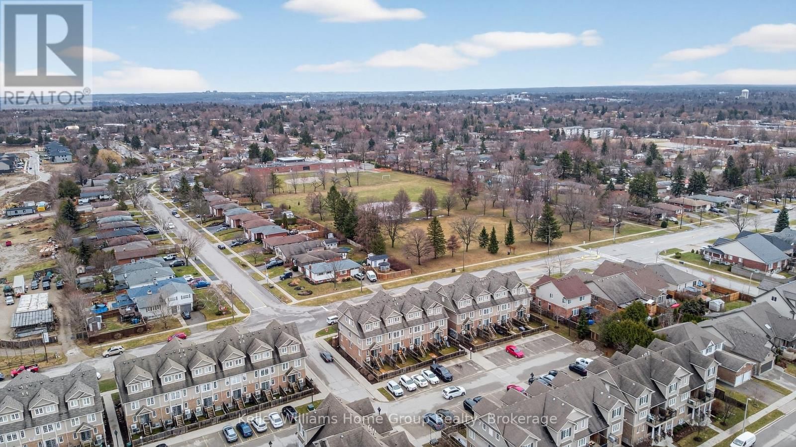 612A WOODLAWN ROAD EAST Image 34