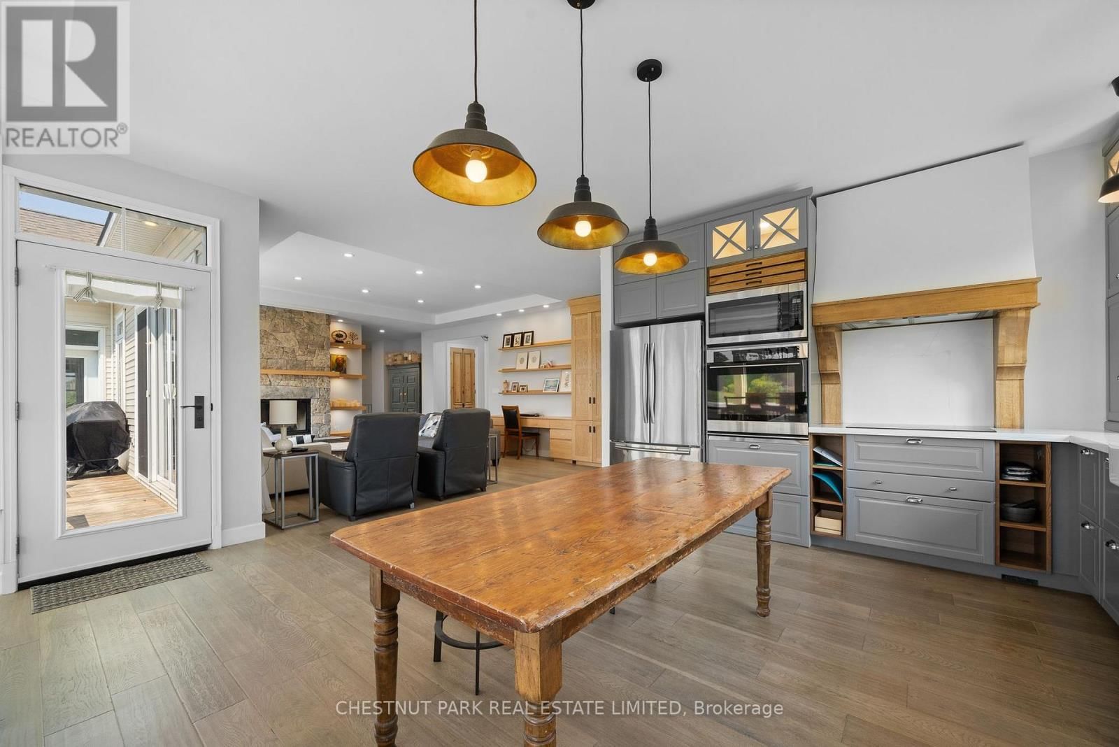 3118 COUNTY ROAD 10 ROAD Image 10