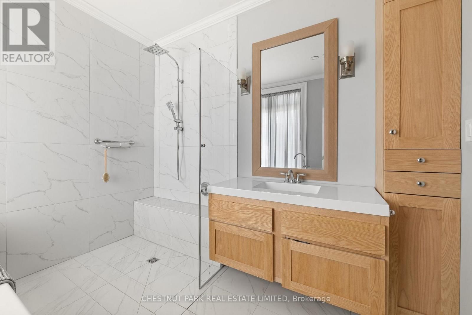 3118 COUNTY ROAD 10 ROAD Image 18