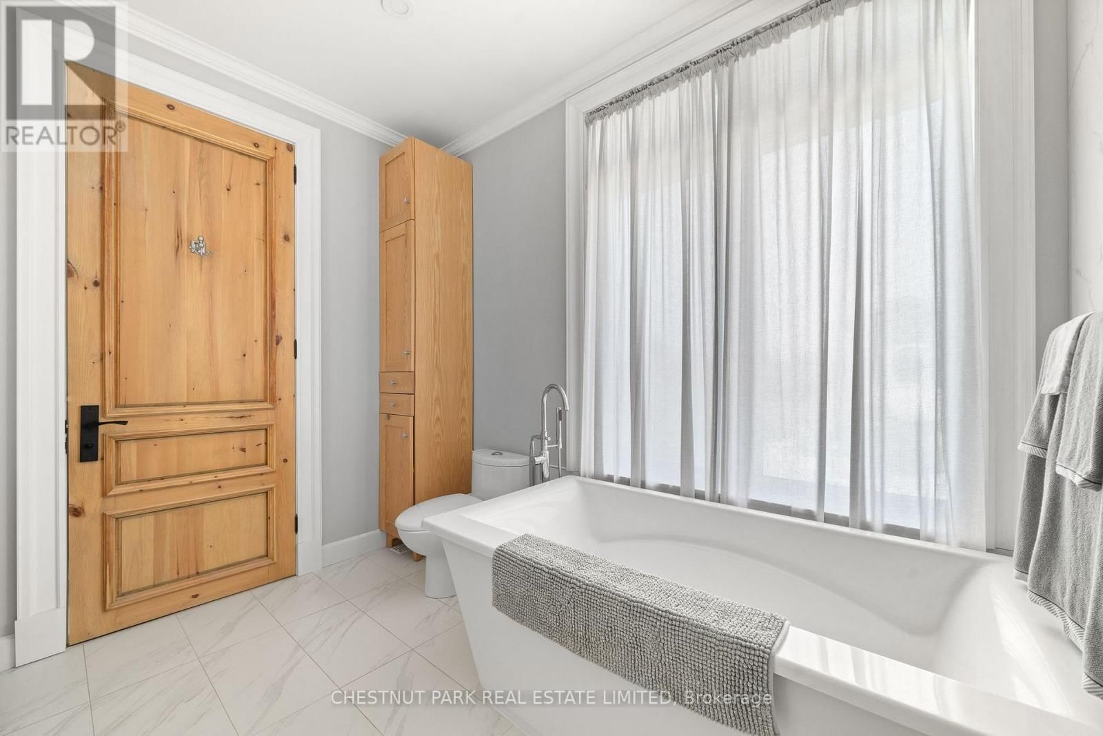 3118 COUNTY ROAD 10 ROAD Image 19