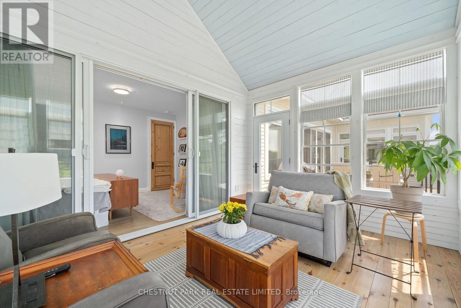 3118 COUNTY ROAD 10 ROAD Image 20