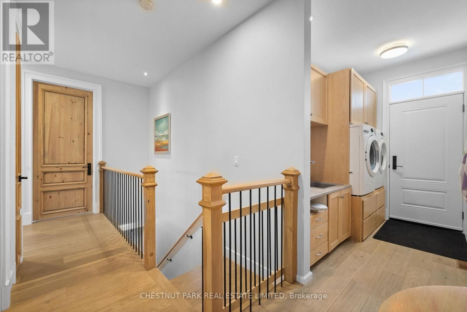 3118 COUNTY ROAD 10 ROAD Image 22