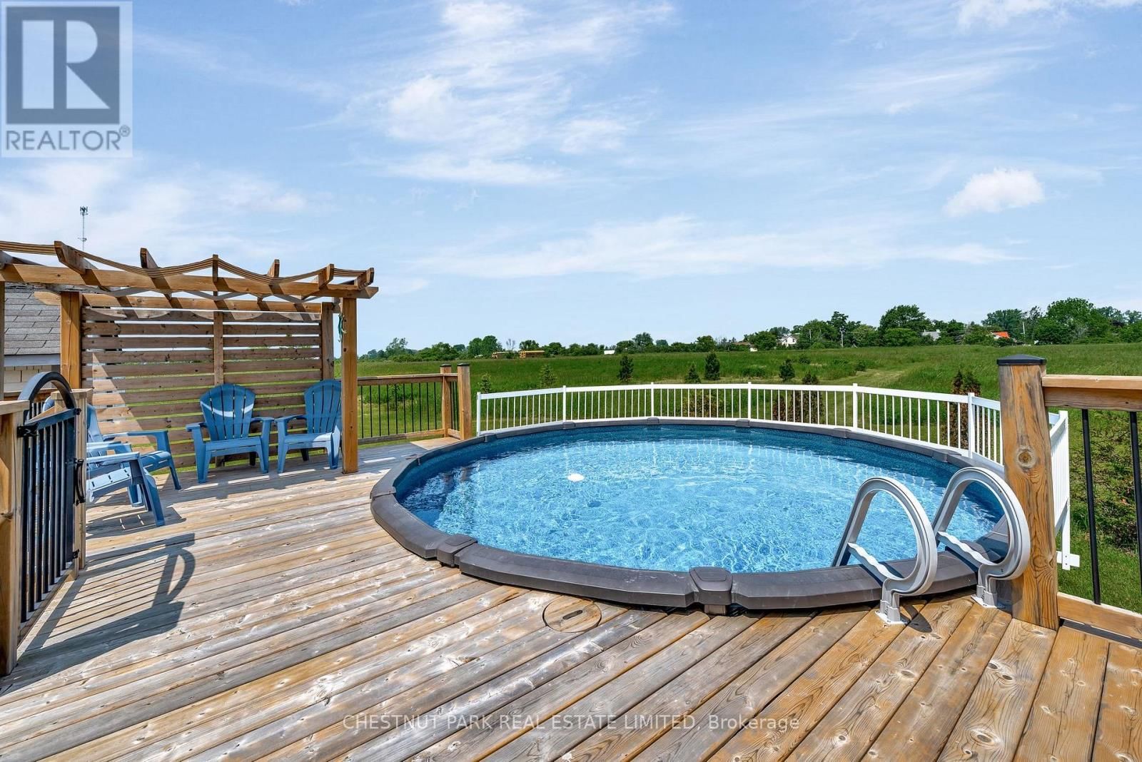 3118 COUNTY ROAD 10 ROAD Image 37