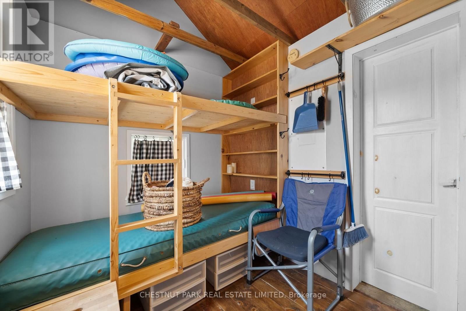 3118 COUNTY ROAD 10 ROAD Image 40