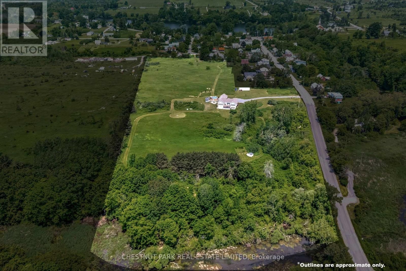 3118 COUNTY ROAD 10 ROAD Image 47