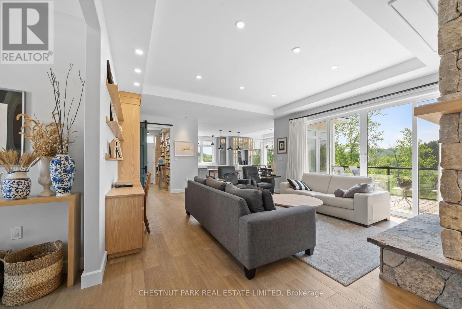 3118 COUNTY ROAD 10 ROAD Image 5