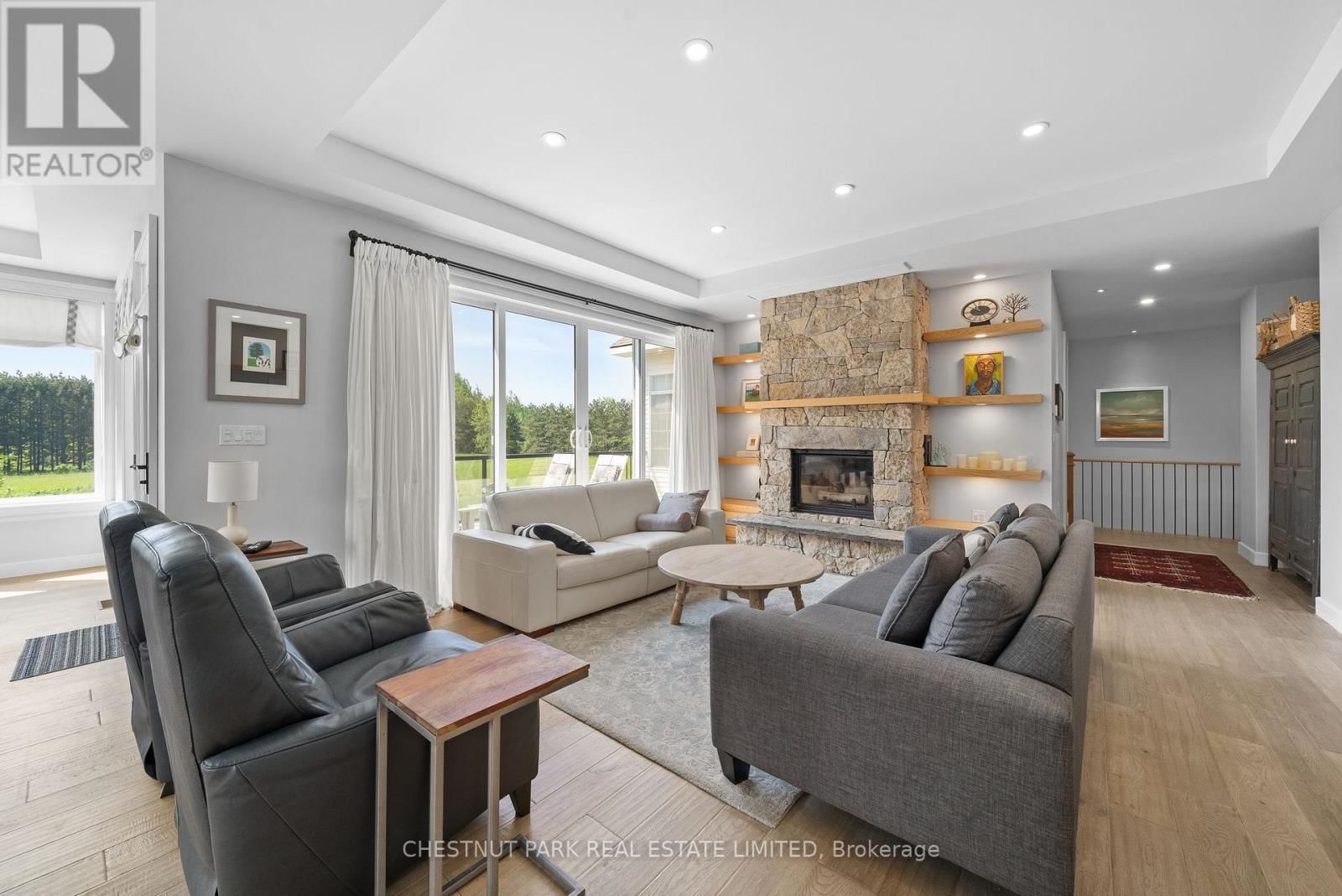 3118 COUNTY ROAD 10 ROAD Image 6