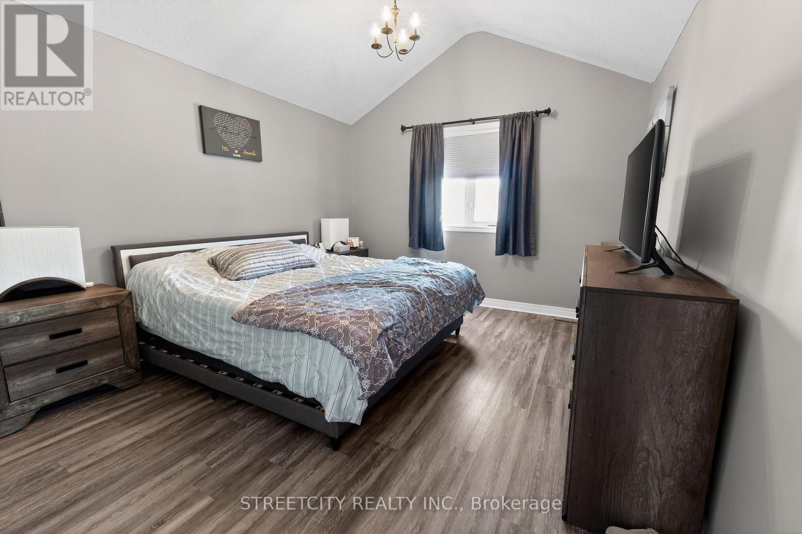 26 LAKE MARGARET TRAIL Image 14