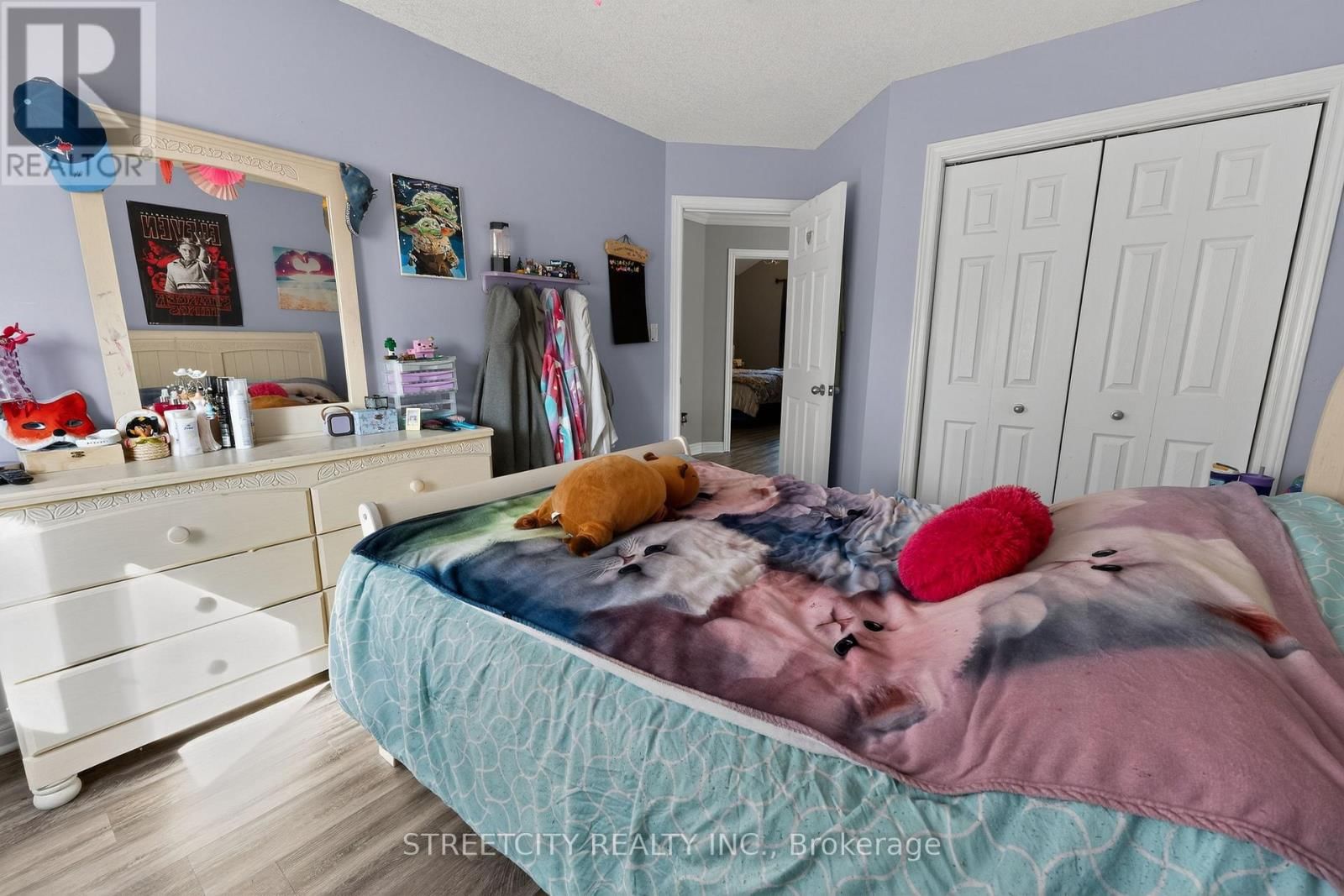 26 LAKE MARGARET TRAIL Image 19