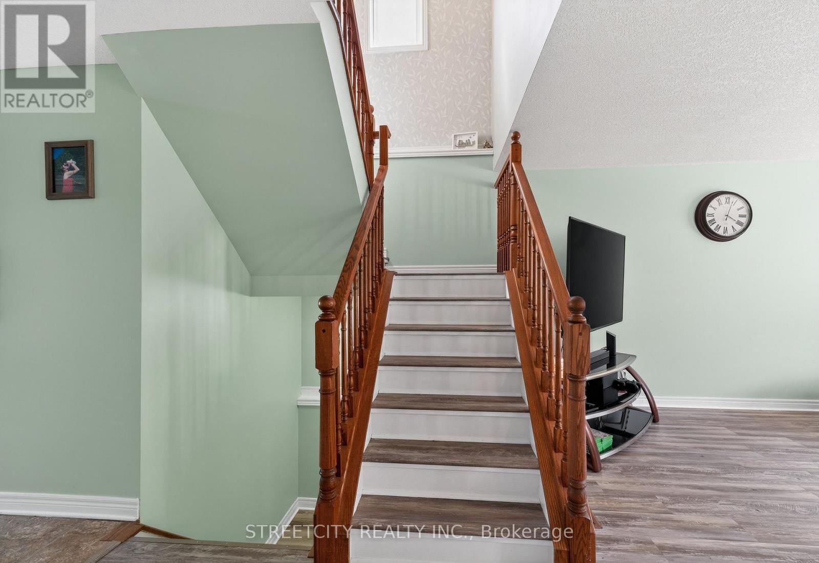 26 LAKE MARGARET TRAIL Image 22