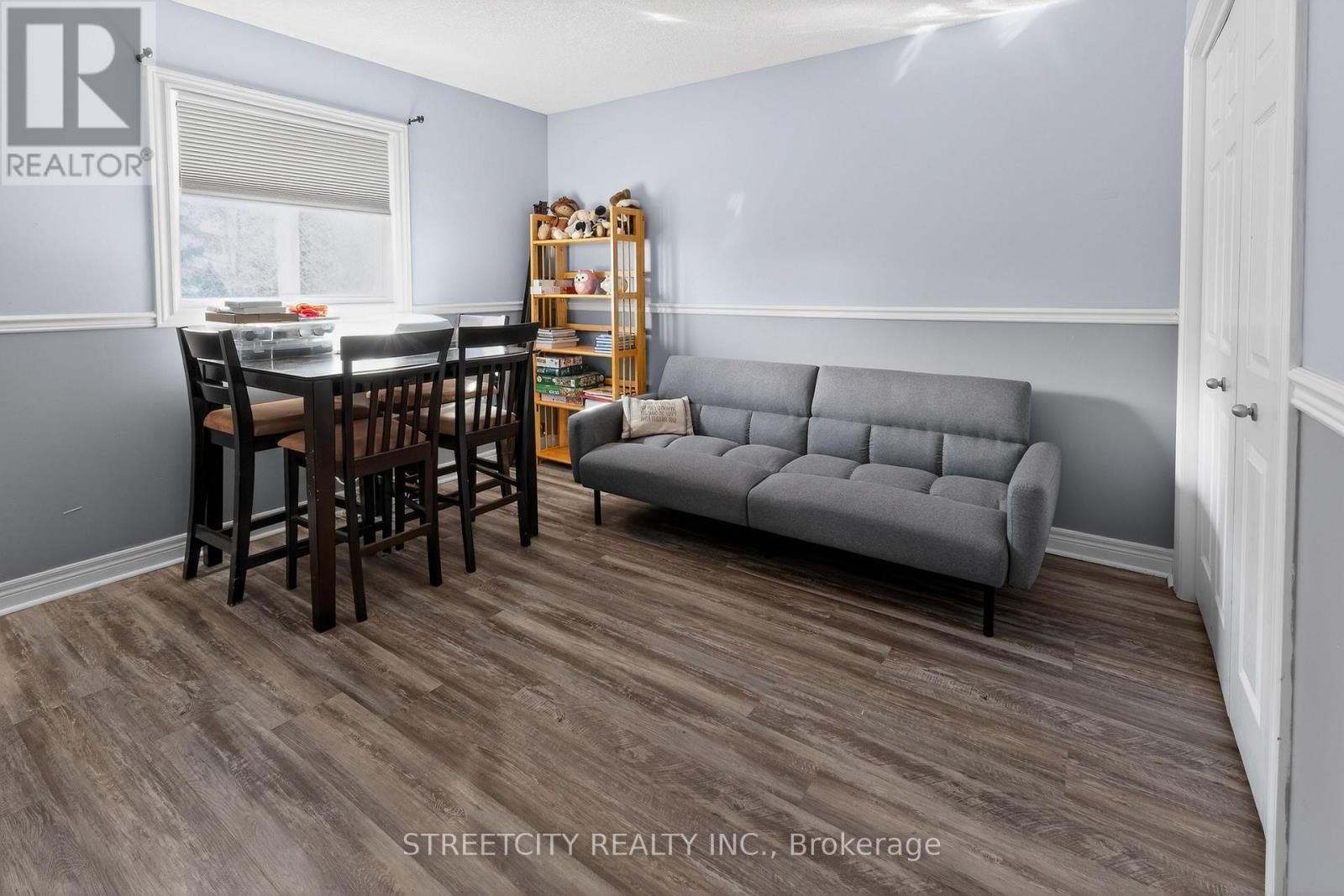 26 LAKE MARGARET TRAIL Image 23