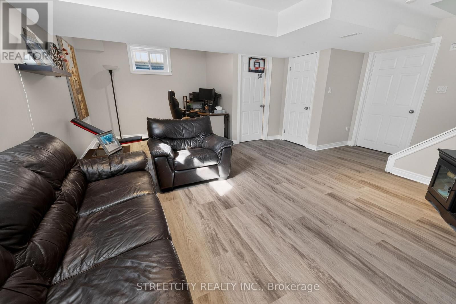 26 LAKE MARGARET TRAIL Image 24