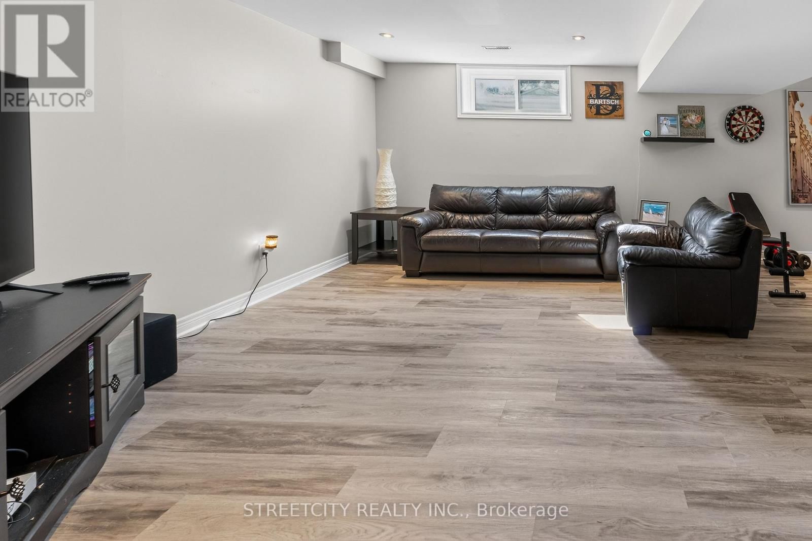 26 LAKE MARGARET TRAIL Image 26