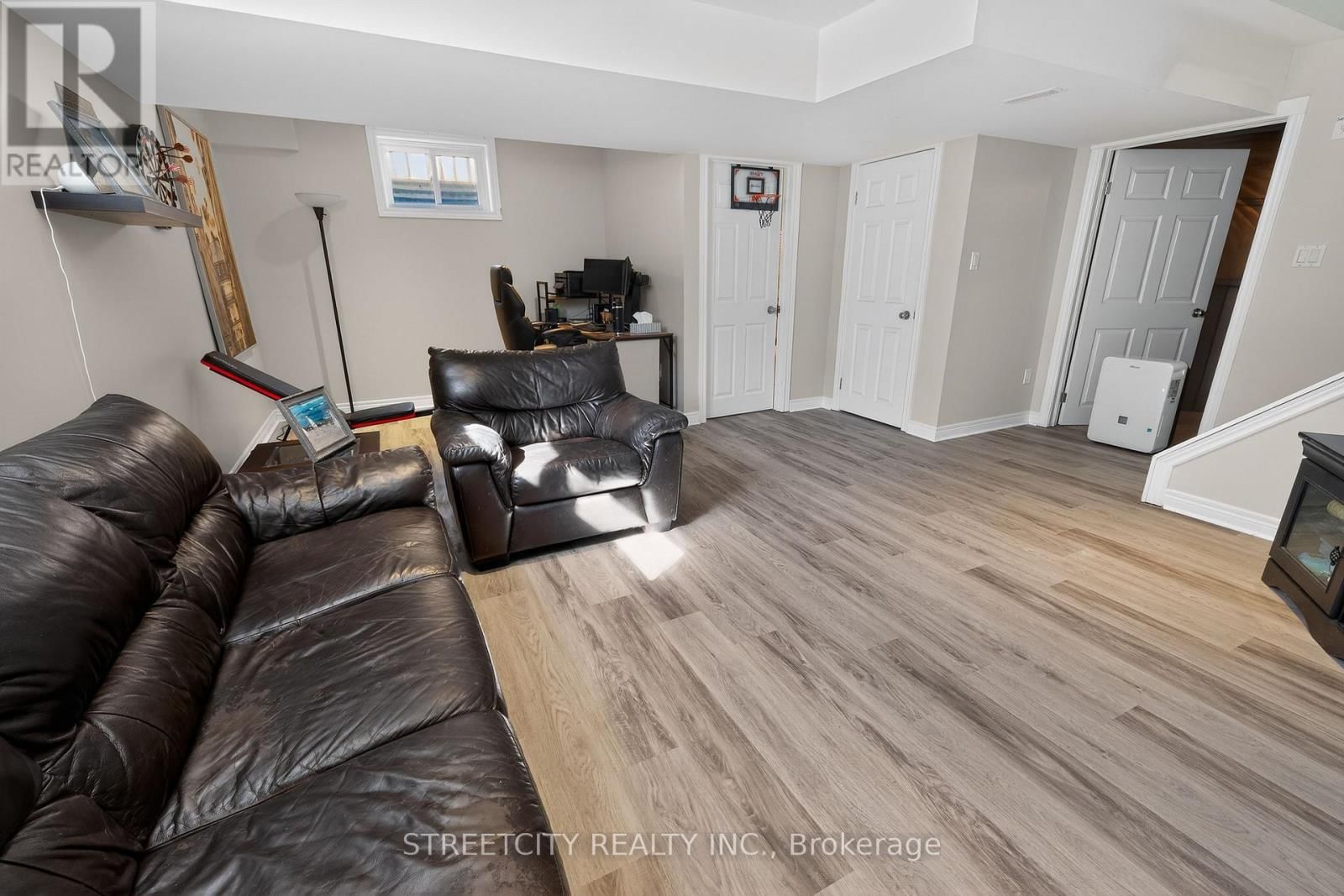 26 LAKE MARGARET TRAIL Image 29