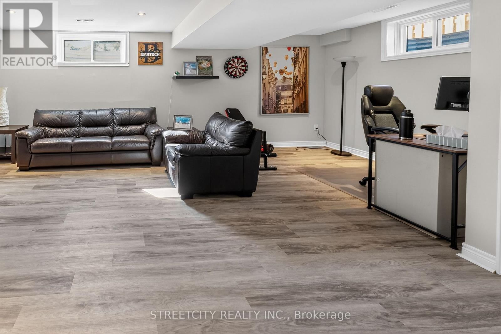 26 LAKE MARGARET TRAIL Image 30