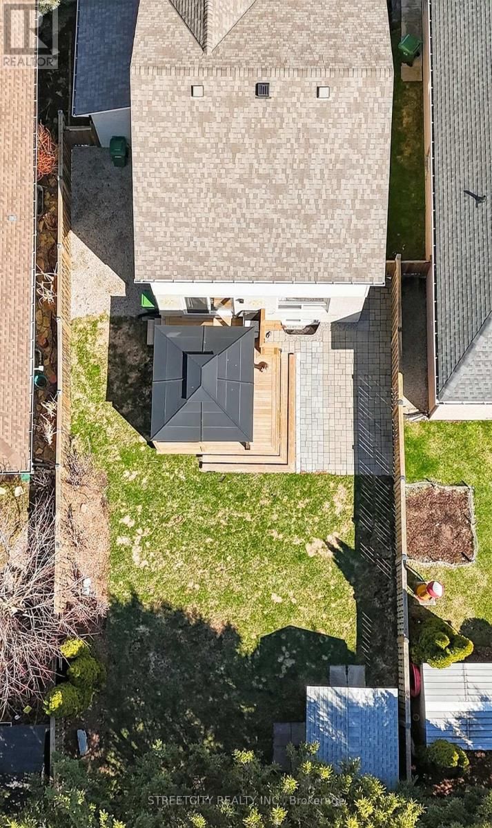 26 LAKE MARGARET TRAIL Image 31