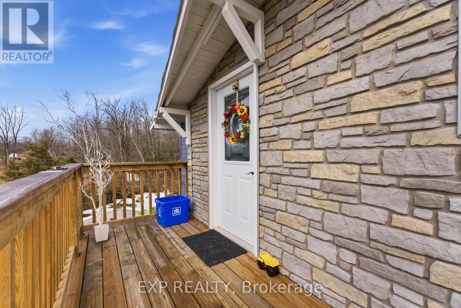 23B MOTHER'S ROAD Image 12