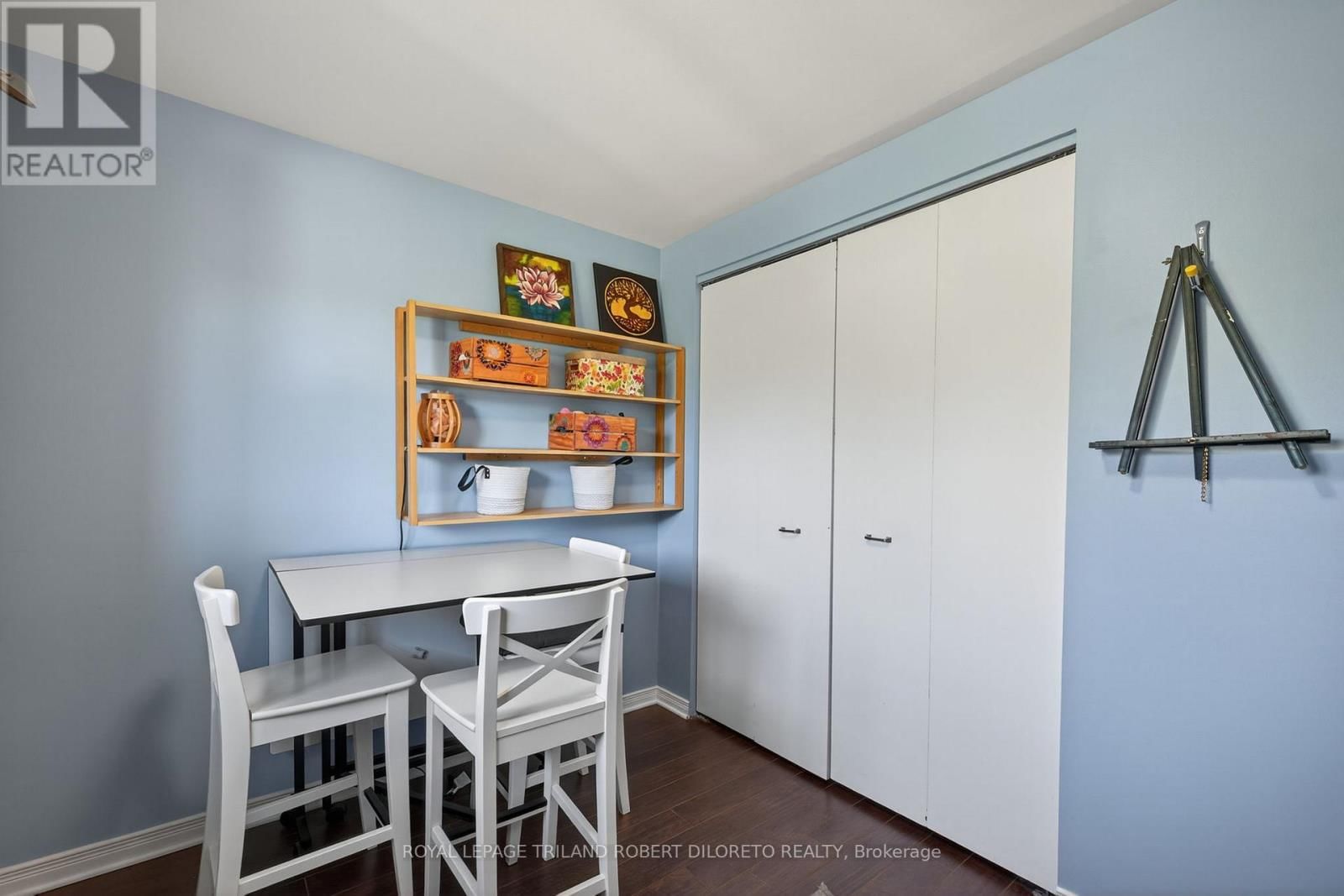 671 LADYBROOK CRESCENT Image 24