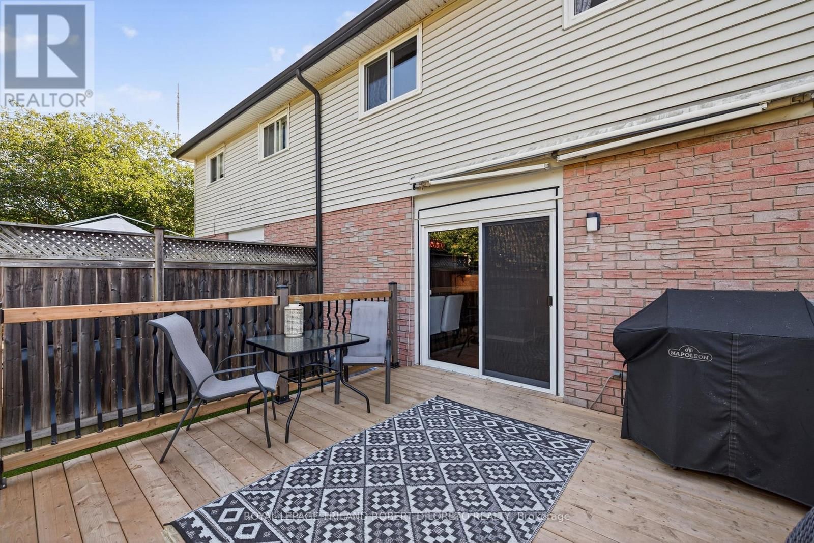 671 LADYBROOK CRESCENT Image 29