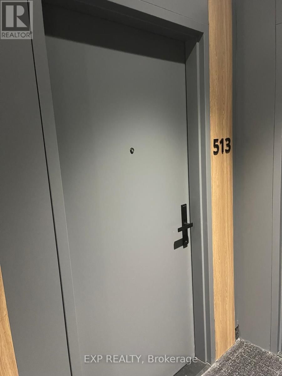 513 - 1600 JAMES NAISMITH DRIVE Image 1