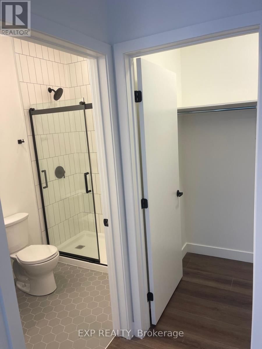 513 - 1600 JAMES NAISMITH DRIVE Image 13