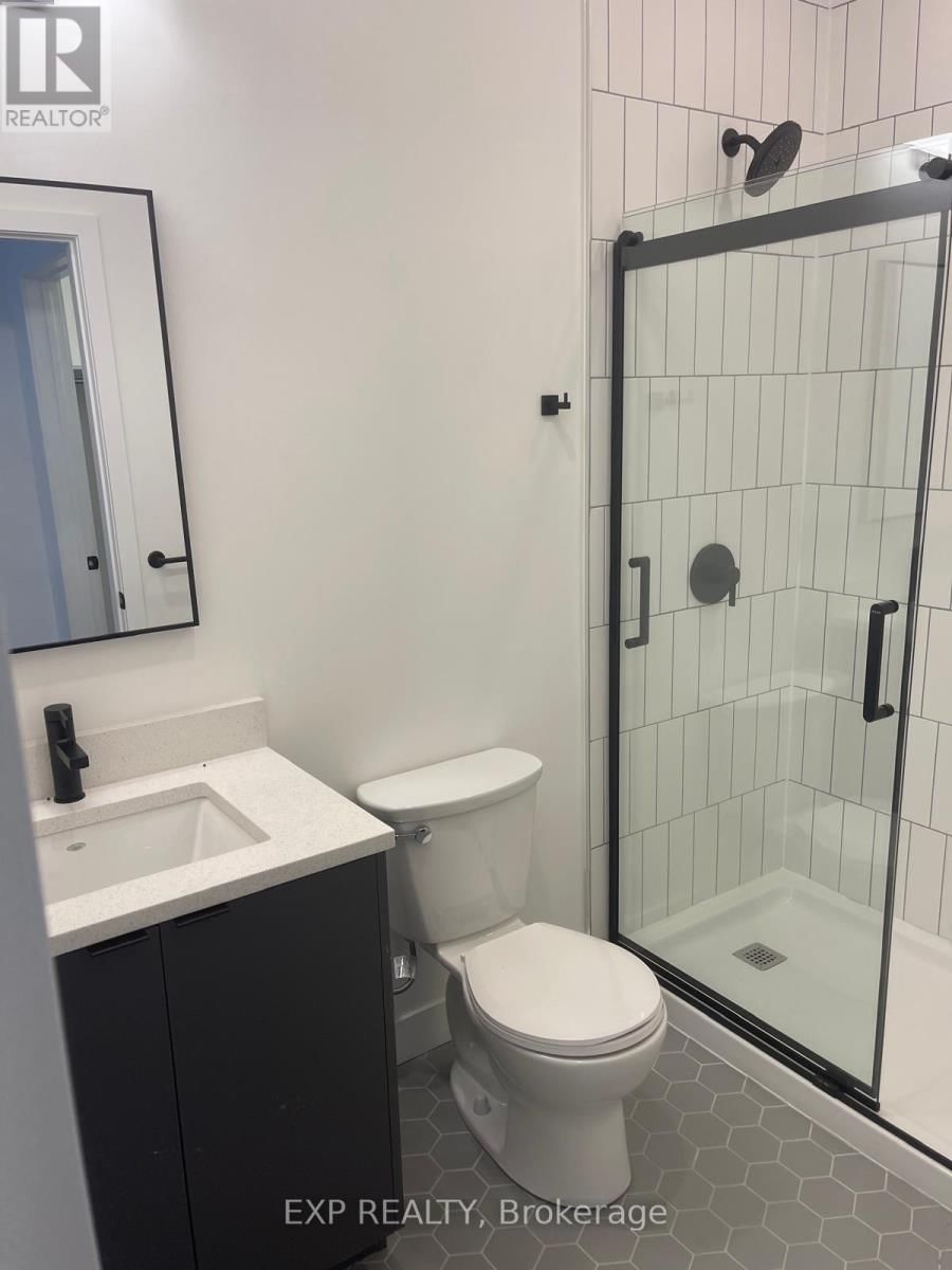 513 - 1600 JAMES NAISMITH DRIVE Image 14