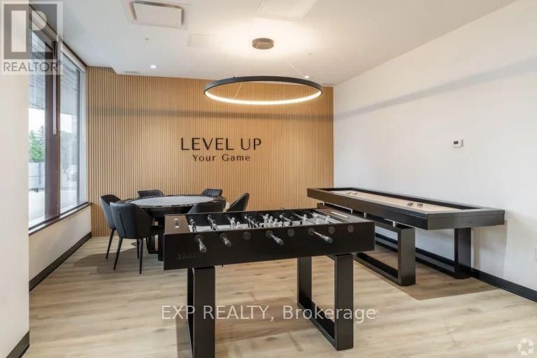 513 - 1600 JAMES NAISMITH DRIVE Image 20