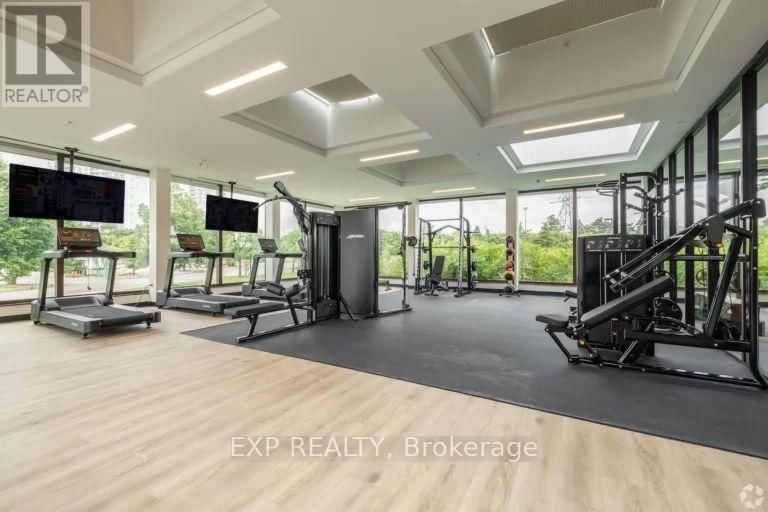 513 - 1600 JAMES NAISMITH DRIVE Image 22