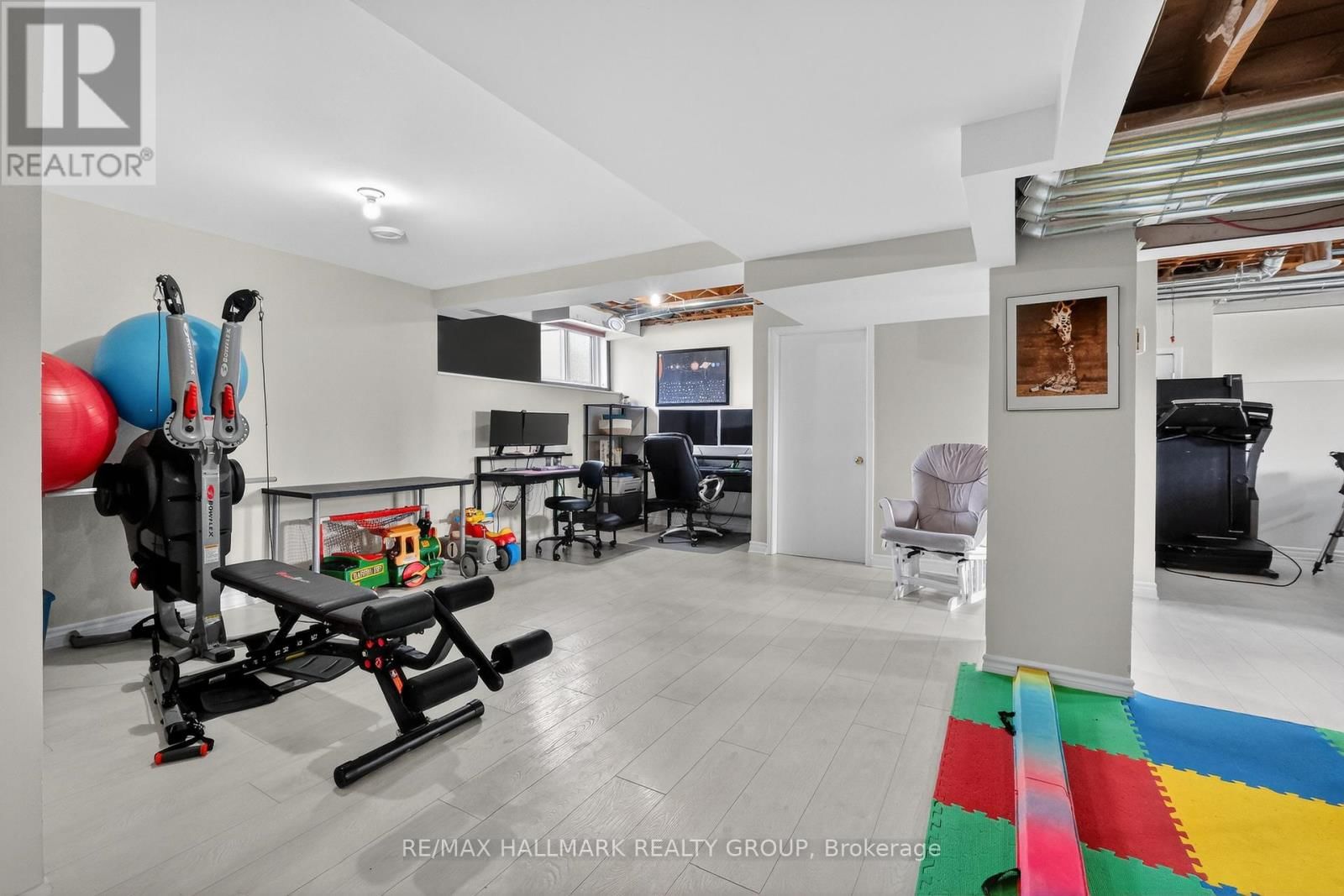 141 JESSUP'S FALLS ROAD Image 24