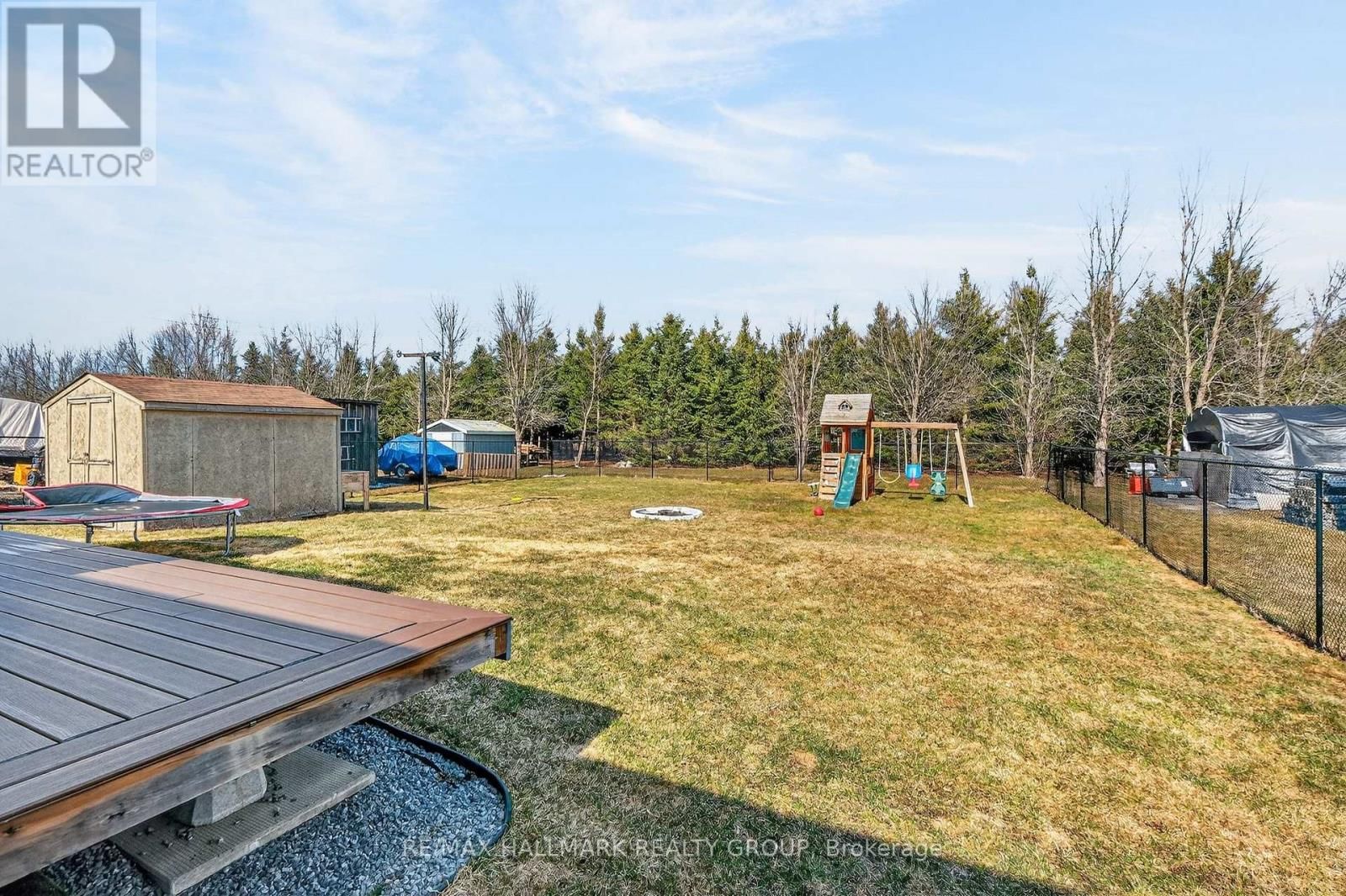 141 JESSUP'S FALLS ROAD Image 34