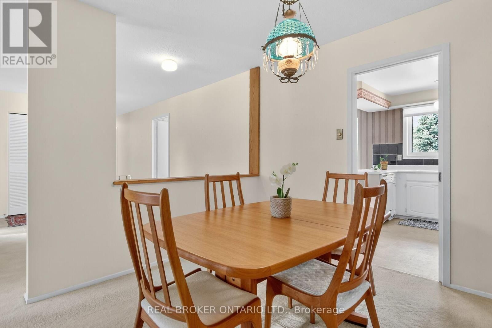 10 AMUNDSEN CRESCENT Image 9