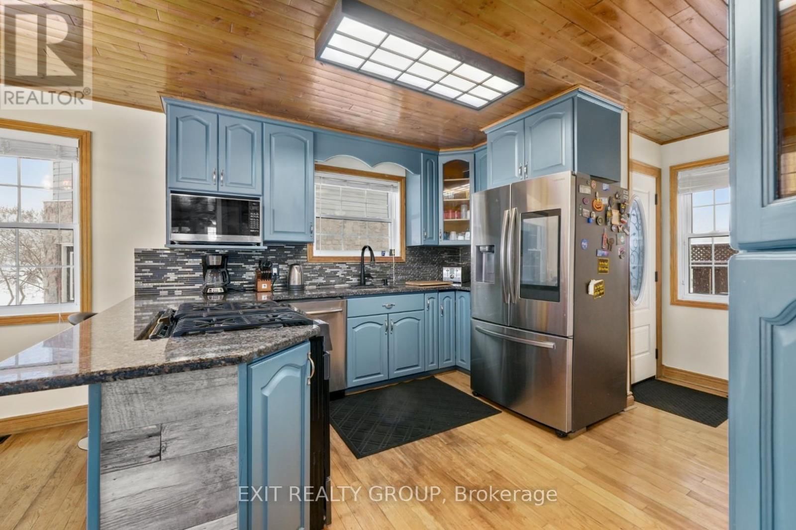 189 CHURCH STREET Image 12