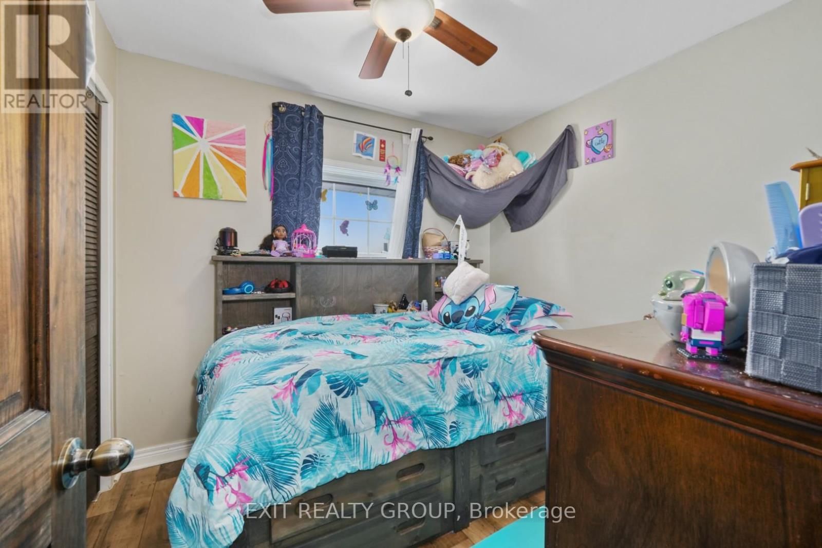 189 CHURCH STREET Image 26