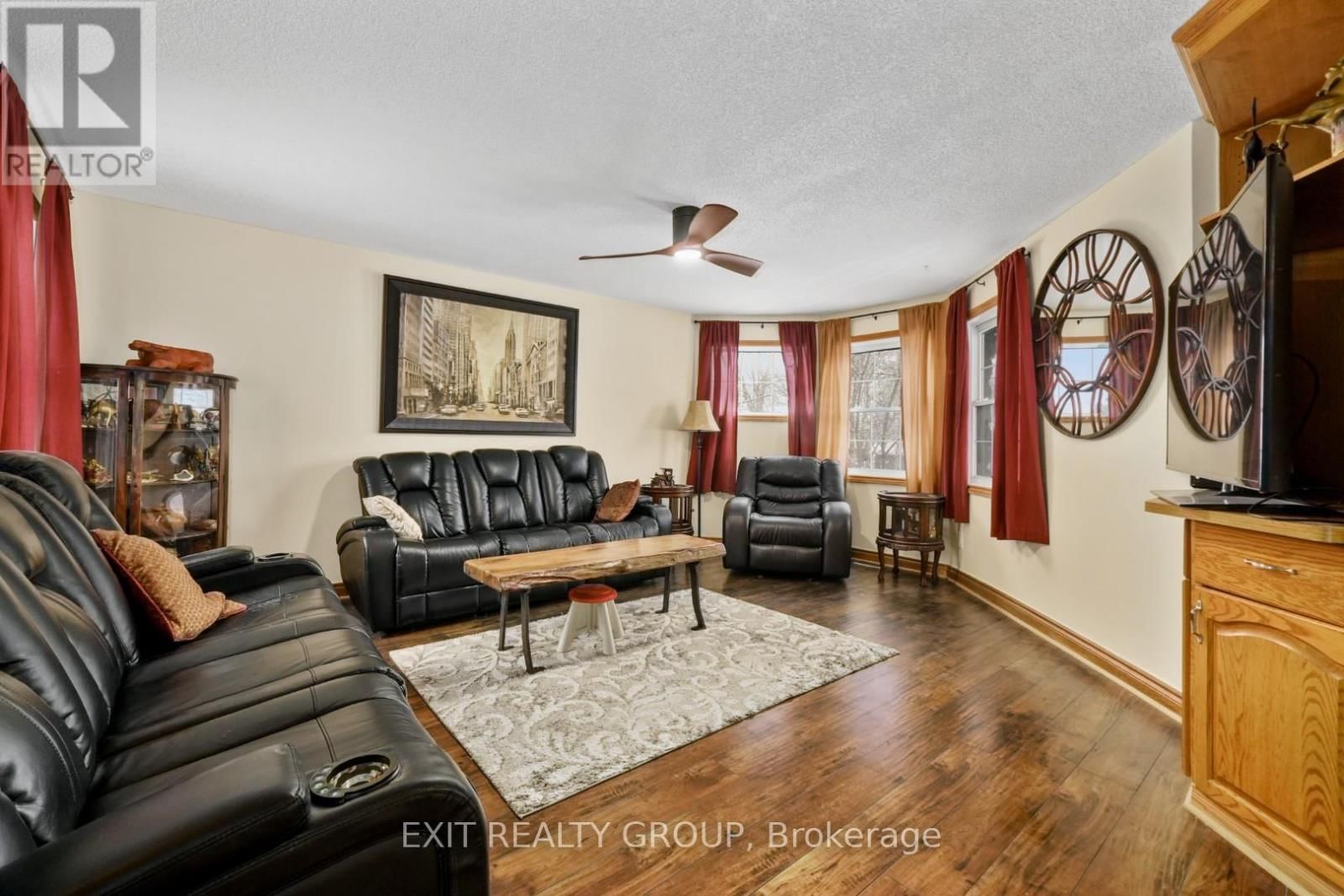 189 CHURCH STREET Image 34