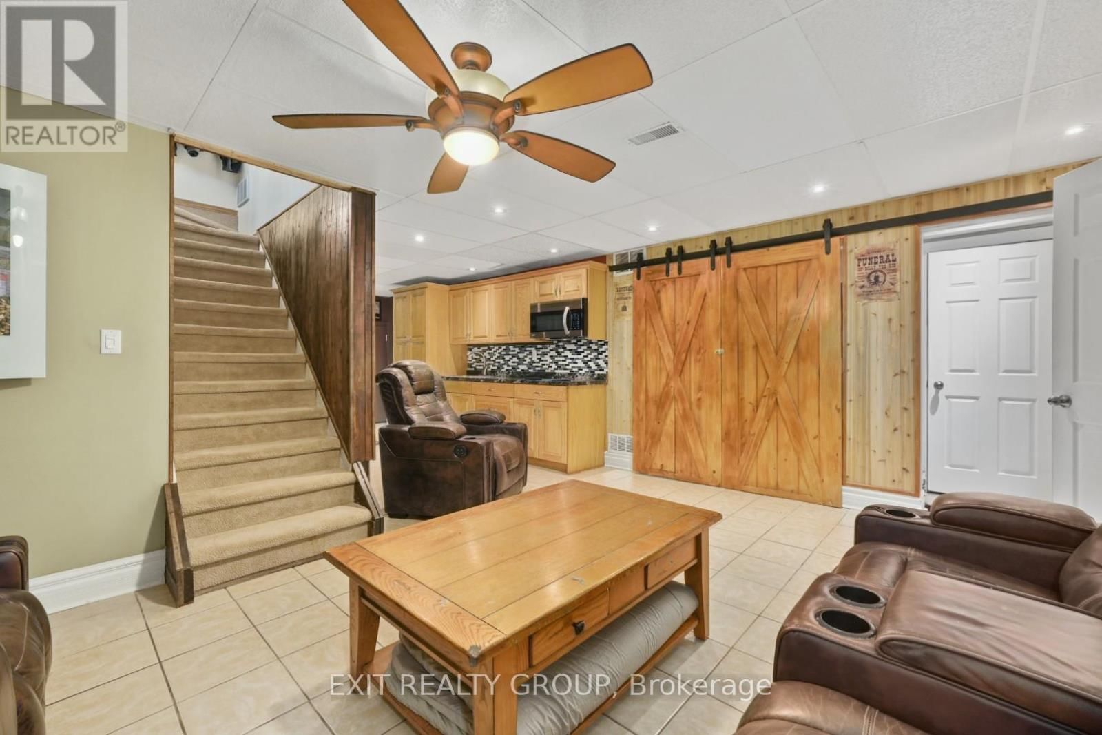 189 CHURCH STREET Image 43