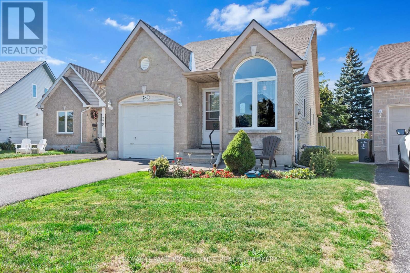 781 SHIRES WAY Image 1