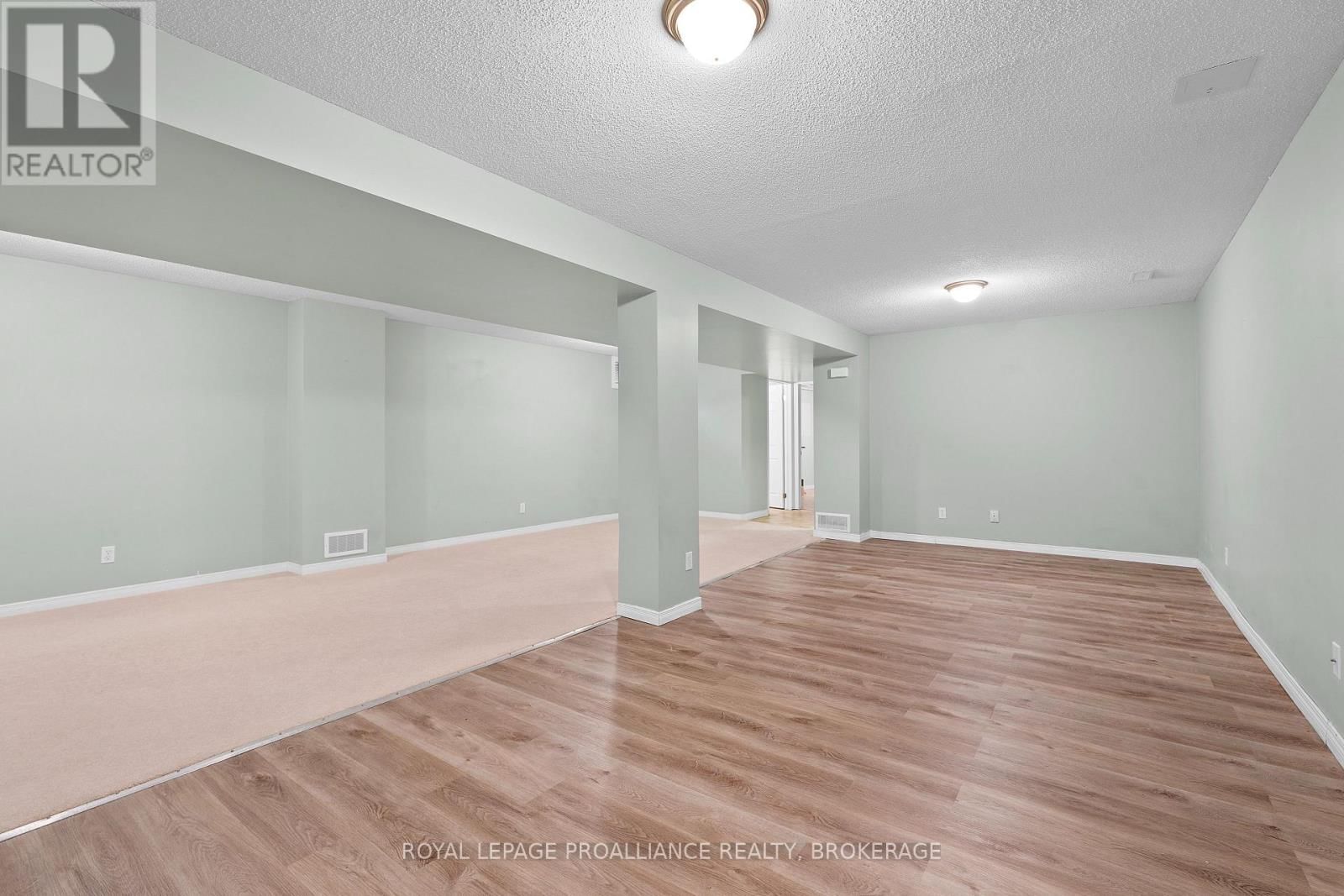 781 SHIRES WAY Image 24