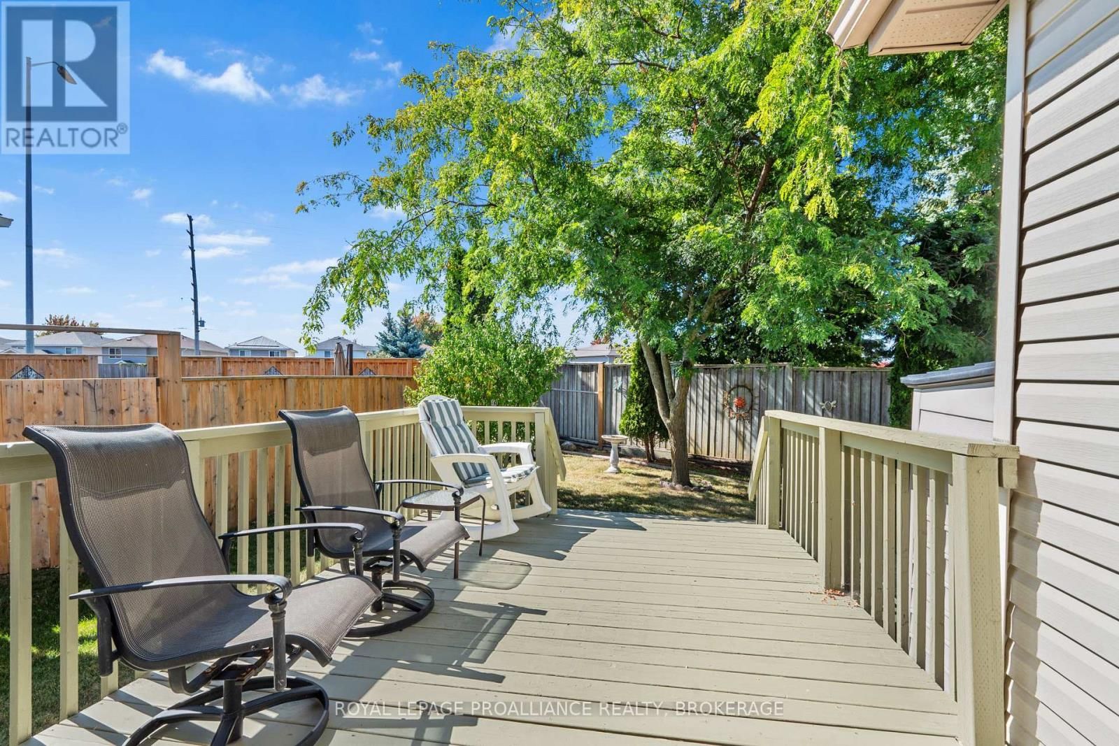 781 SHIRES WAY Image 30