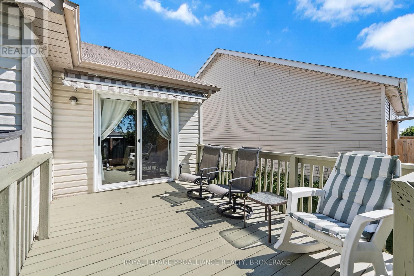 781 SHIRES WAY Image 36