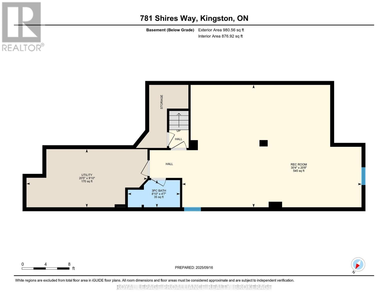 781 SHIRES WAY Image 38