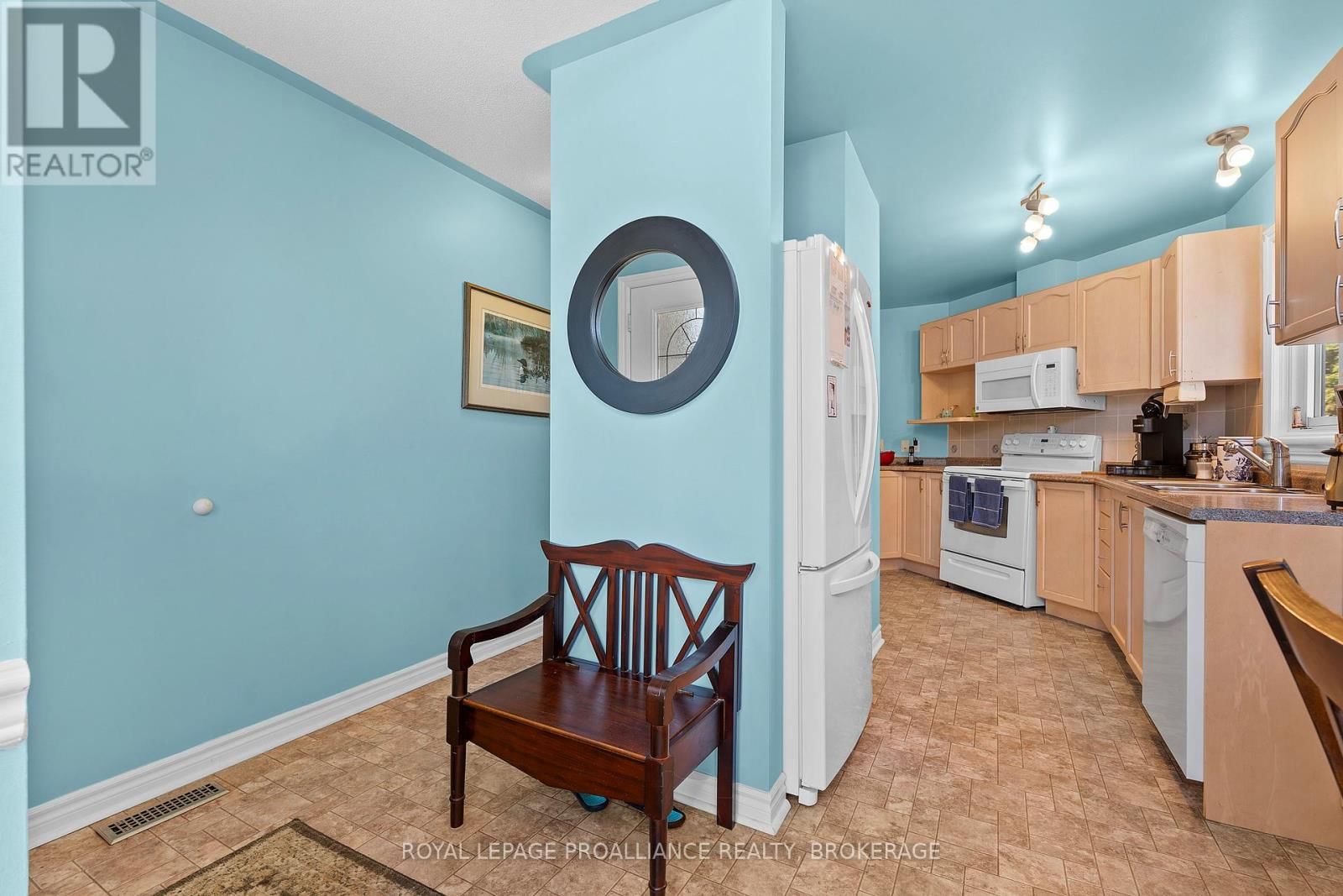 781 SHIRES WAY Image 6